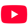 YT