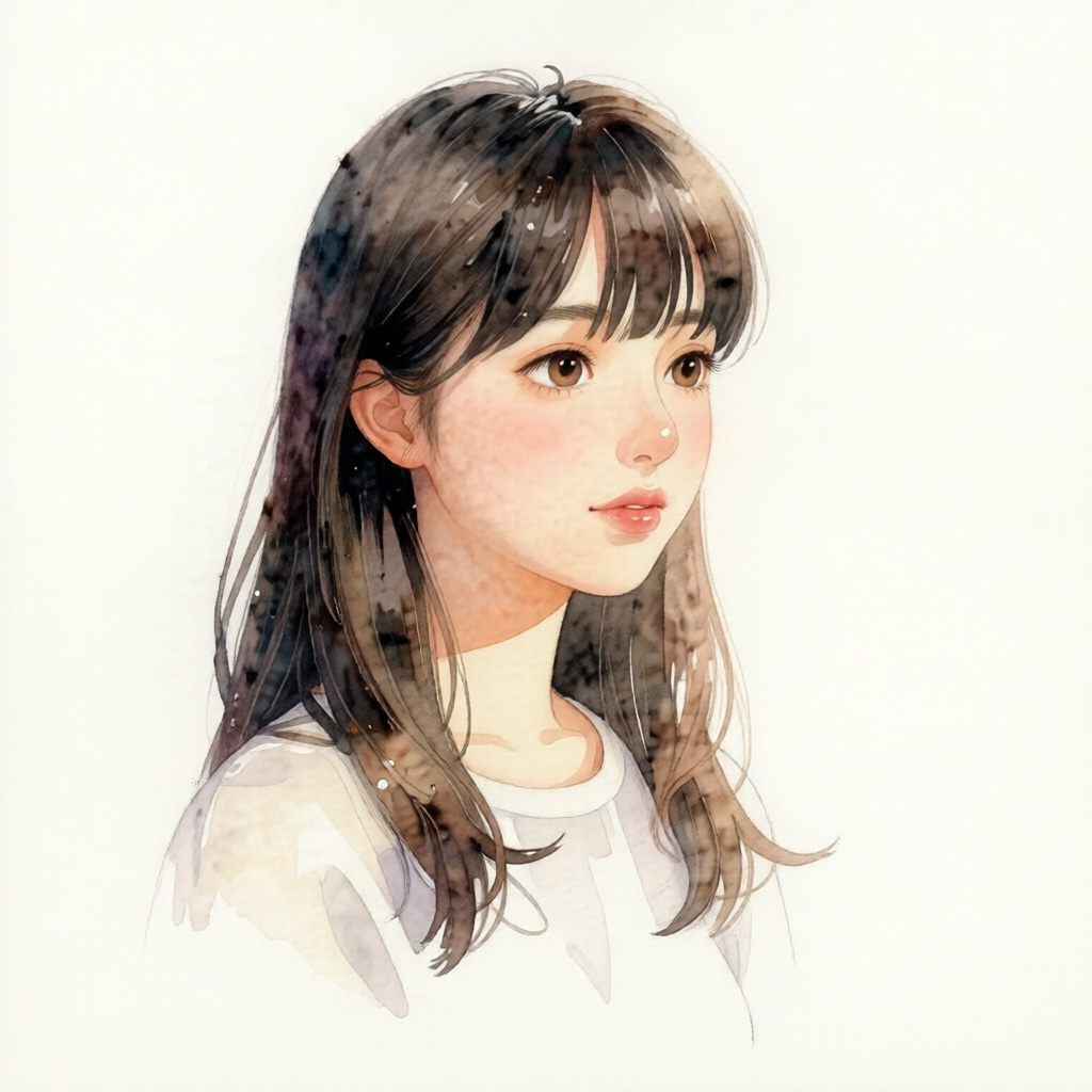 雨宮 紬